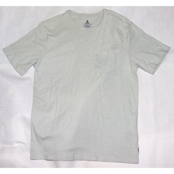 Roark Premium Tee The Artifacts of Adventure Men's Short Sleeve T-Shirt Size S - Picture 1 of 6
